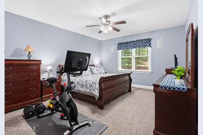 55 Christenbury Lane, Clayton, NC 27527 - Photo 29