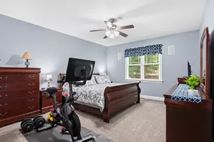 55 Christenbury Ln, Clayton, NC 27527 - Photo 29