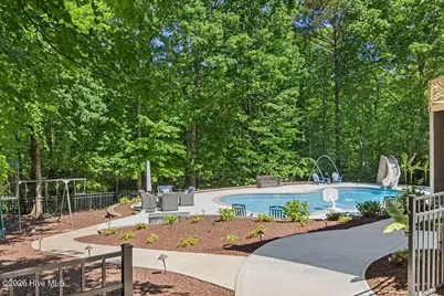 55 Christenbury Lane, Clayton, NC 27527 - Photo 69