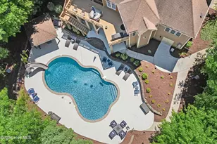 55 Christenbury Ln, Clayton, NC 27527 - Photo 3