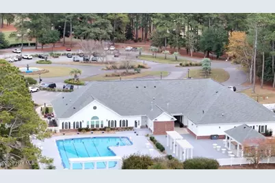 8716 NW Nashville Drive NW #1224, Calabash, NC 28467 - Photo 19