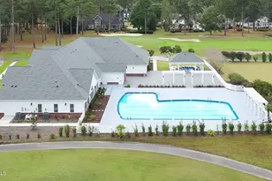 8716 NW Nashville Dr NW, Calabash, NC 28467 - Photo 23