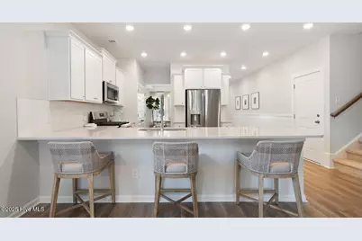 8716 NW Nashville Drive NW #1224, Calabash, NC 28467 - Photo 3