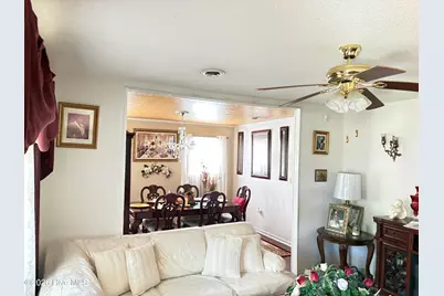 2618 Drayton Court, Augusta, GA 30906 - Photo 3
