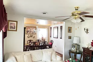 2618 Drayton Ct, Augusta, GA 30906 - Photo 3