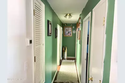 2618 Drayton Court, Augusta, GA 30906 - Photo 11