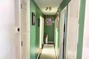 2618 Drayton Ct, Augusta, GA 30906 - Photo 11