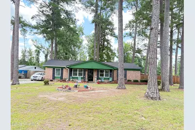 2618 Drayton Court, Augusta, GA 30906 - Photo 1