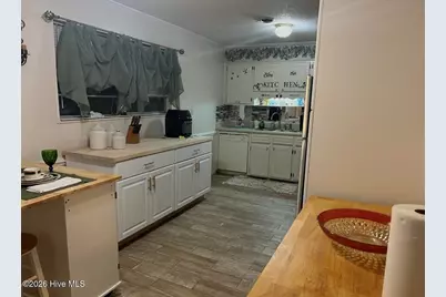 2618 Drayton Court, Augusta, GA 30906 - Photo 17