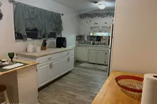 2618 Drayton Ct, Augusta, GA 30906 - Photo 17