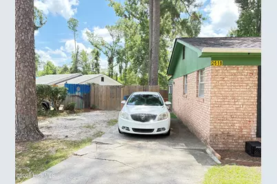 2618 Drayton Court, Augusta, GA 30906 - Photo 9