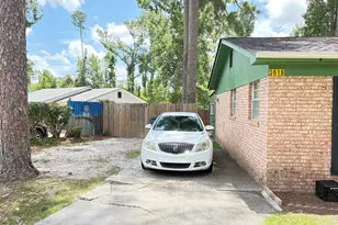 2618 Drayton Ct, Augusta, GA 30906 - Photo 9