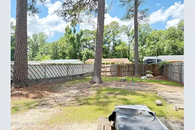 2618 Drayton Court, Augusta, GA 30906 - Photo 15