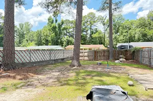 2618 Drayton Ct, Augusta, GA 30906 - Photo 15