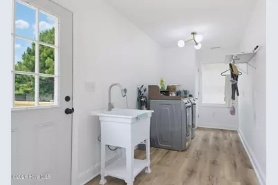 1211 Old Folkstone Road, Sneads Ferry, NC 28460 - Photo 15