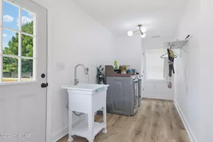 1211 Old Folkstone Rd, Sneads Ferry, NC 28460 - Photo 15