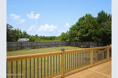 1211 Old Folkstone Road, Sneads Ferry, NC 28460 - Photo 29