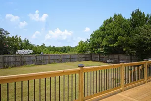 1211 Old Folkstone Rd, Sneads Ferry, NC 28460 - Photo 29