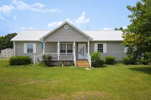 1211 Old Folkstone Rd, Sneads Ferry, NC 28460 - Photo 1