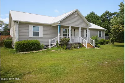 1211 Old Folkstone Road, Sneads Ferry, NC 28460 - Photo 3