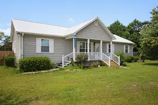 1211 Old Folkstone Rd, Sneads Ferry, NC 28460 - Photo 3