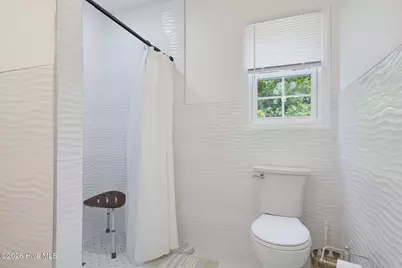 1211 Old Folkstone Road, Sneads Ferry, NC 28460 - Photo 23