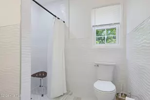 1211 Old Folkstone Rd, Sneads Ferry, NC 28460 - Photo 23