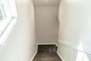 445 Brinkley Rd, Carthage, NC 28327 - Photo 29