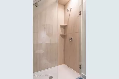 445 Brinkley Road, Carthage, NC 28327 - Photo 25