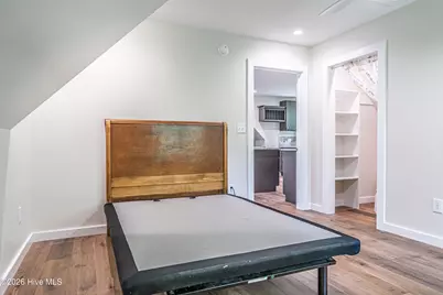 445 Brinkley Road, Carthage, NC 28327 - Photo 21