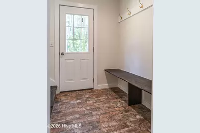 445 Brinkley Road, Carthage, NC 28327 - Photo 27