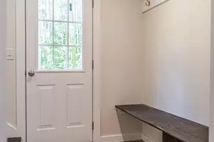 445 Brinkley Rd, Carthage, NC 28327 - Photo 27
