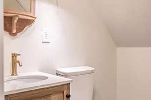 445 Brinkley Rd, Carthage, NC 28327 - Photo 23