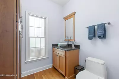 3302 Sawgrass Circle SE, Southport, NC 28461 - Photo 19