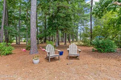 3302 Sawgrass Circle SE, Southport, NC 28461 - Photo 43