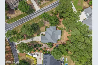 3302 Sawgrass Circle SE, Southport, NC 28461 - Photo 47