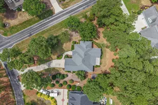 3302 Sawgrass Cir SE, Southport, NC 28461 - Photo 47