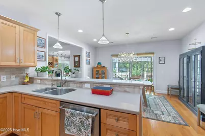 3302 Sawgrass Circle SE, Southport, NC 28461 - Photo 37