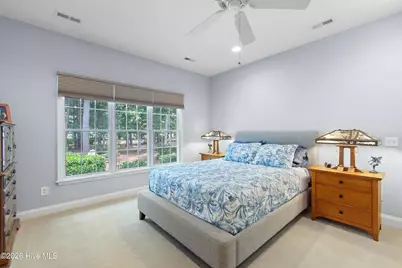 3302 Sawgrass Circle SE, Southport, NC 28461 - Photo 7