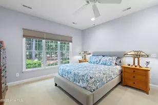 3302 Sawgrass Cir SE, Southport, NC 28461 - Photo 7