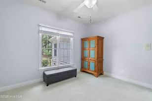 3302 Sawgrass Cir SE, Southport, NC 28461 - Photo 13