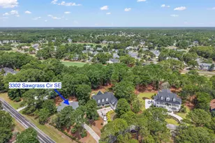 3302 Sawgrass Cir SE, Southport, NC 28461 - Photo 51