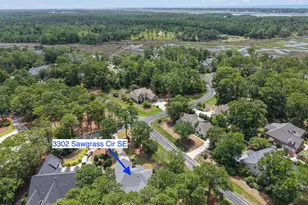 3302 Sawgrass Cir SE, Southport, NC 28461 - Photo 53