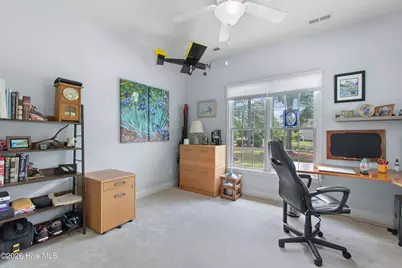 3302 Sawgrass Circle SE, Southport, NC 28461 - Photo 15
