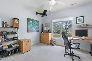 3302 Sawgrass Cir SE, Southport, NC 28461 - Photo 15