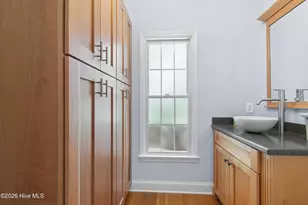 3302 Sawgrass Cir SE, Southport, NC 28461 - Photo 17
