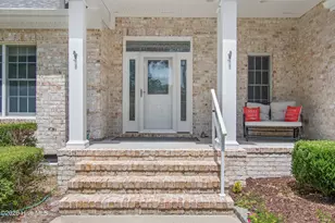 3302 Sawgrass Cir SE, Southport, NC 28461 - Photo 25