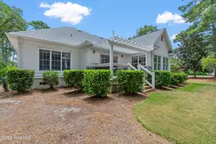 3302 Sawgrass Cir SE, Southport, NC 28461 - Photo 45