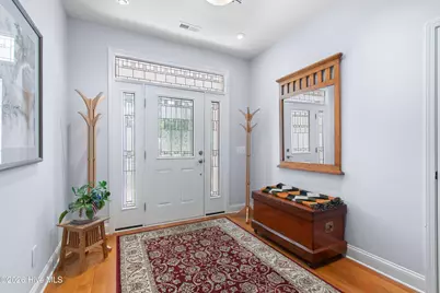 3302 Sawgrass Circle SE, Southport, NC 28461 - Photo 5