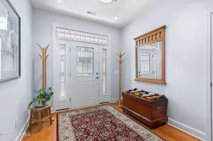 3302 Sawgrass Cir SE, Southport, NC 28461 - Photo 5